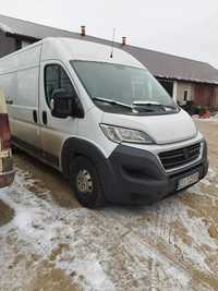 Fiat Ducato  Fiat Ducato