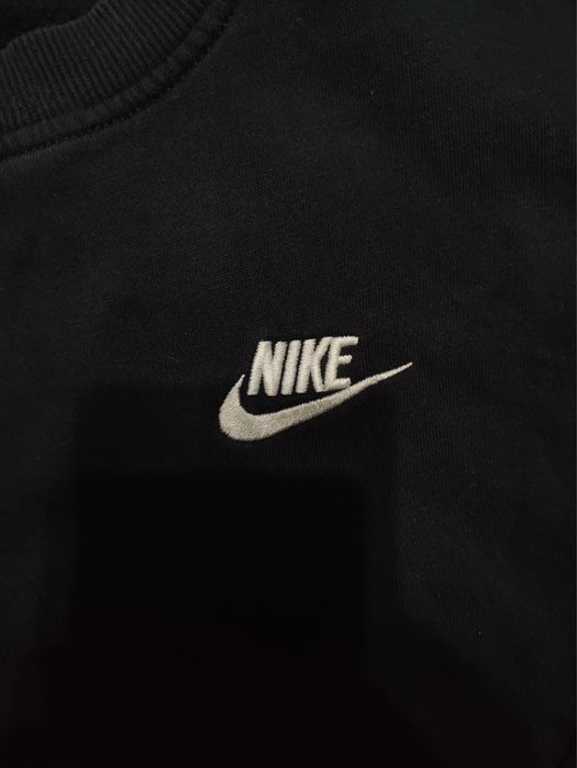 Жіночий світшот Nike