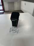 Apple Watch SE 44MM #34