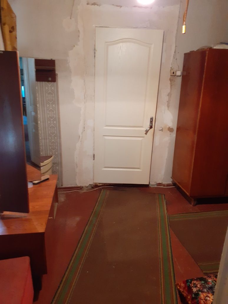 продаєиься будинок м.Чигирин вул.Гетьманська