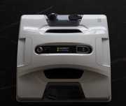 Robot do mycia okien HOBOT- 2S