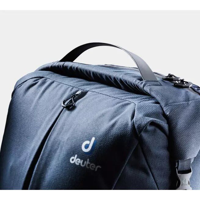 Рюкзак Deuter XV 3 21L