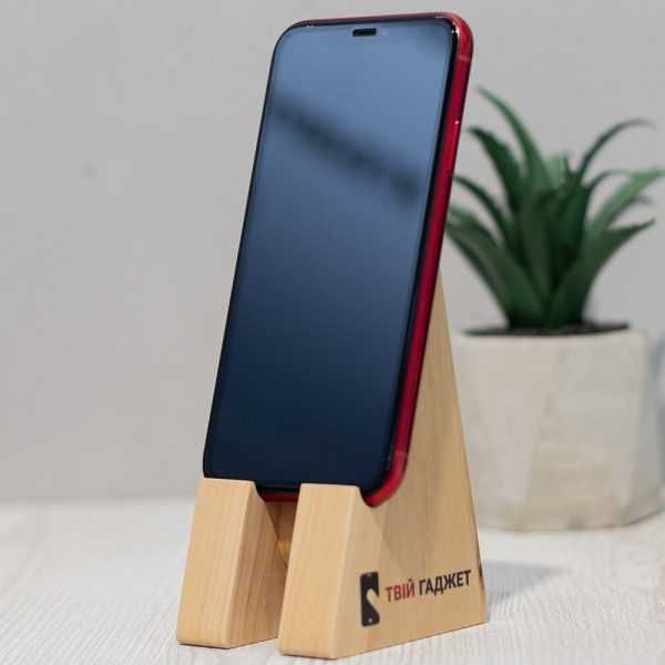 Iphone XR RED 128Gb