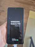 Samsung Galaxy M51 SM-M515F White