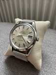 Omega Seamaster vintage 168.024