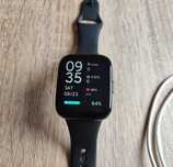 Smartwatch Xiaomi Redmi Watch 3 Active Sport Czarny