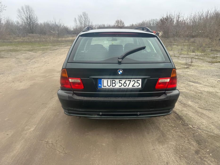 Авто для військового