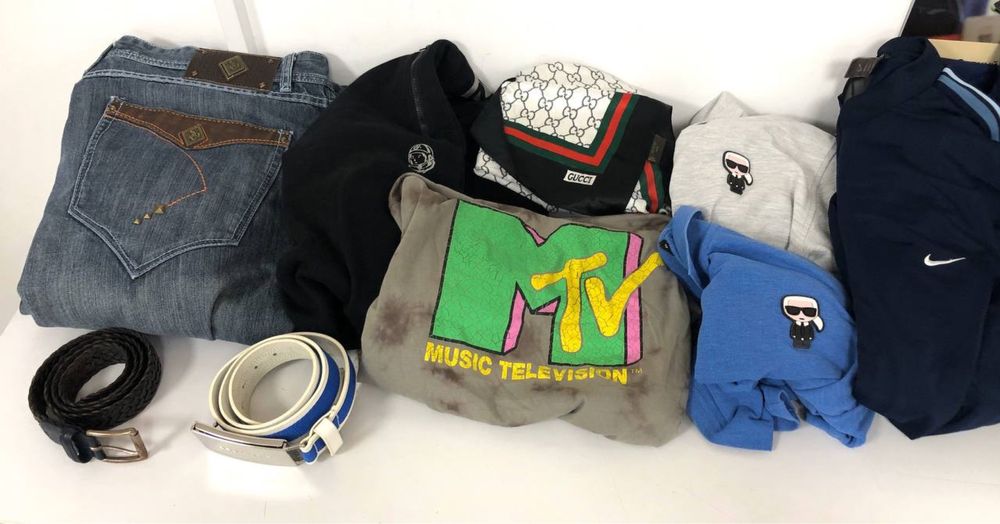 Бейсболка Ed Hardy ретро кепка ед харди мерч рок реп sk8 y2k боксы