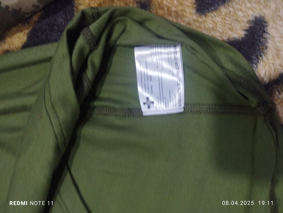 Продам сорочки нові.