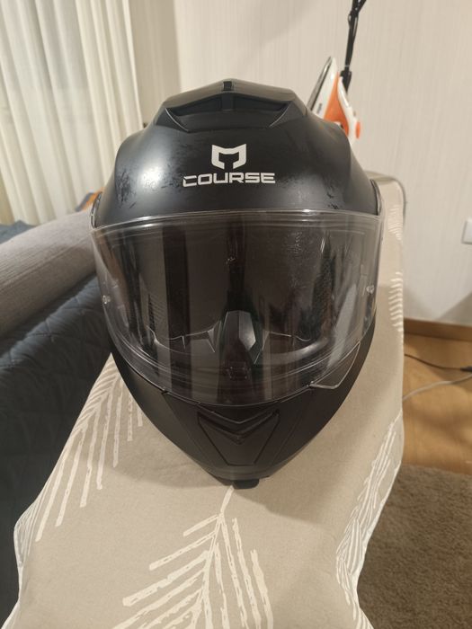 Vendo keeway k light
