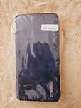 Etui z klapką Samsung Galaxy S23 Plus ,niebieski ciemny - NOWE