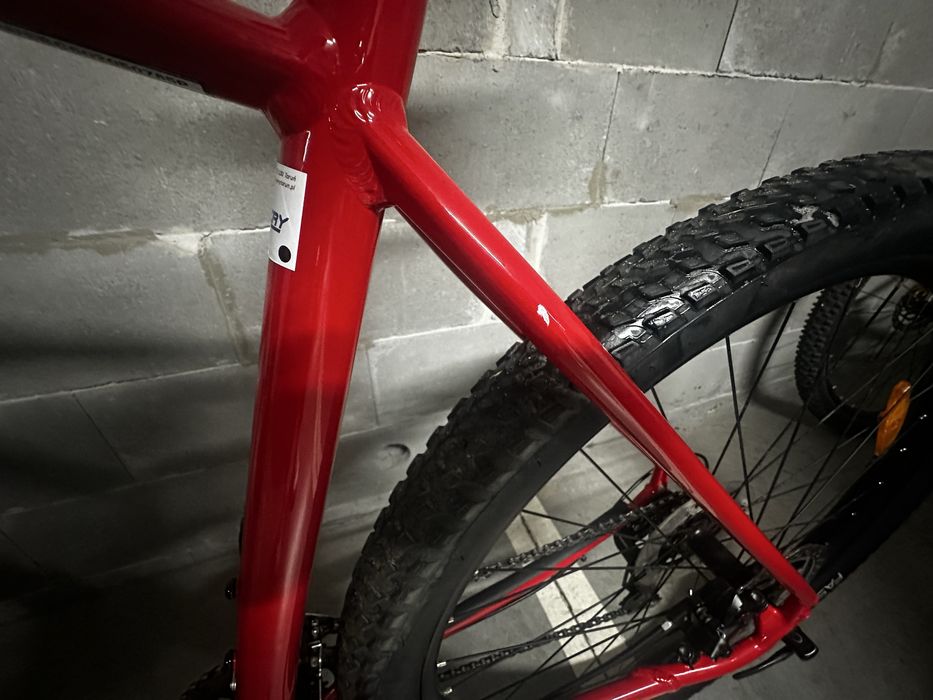 Rower MTB Specialized ROCKHOPPER XL