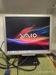 Монитор 17" Acer AL1716