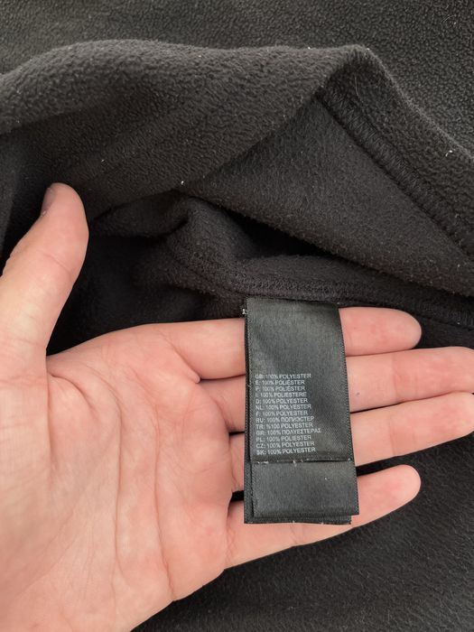 Фліска The North Face