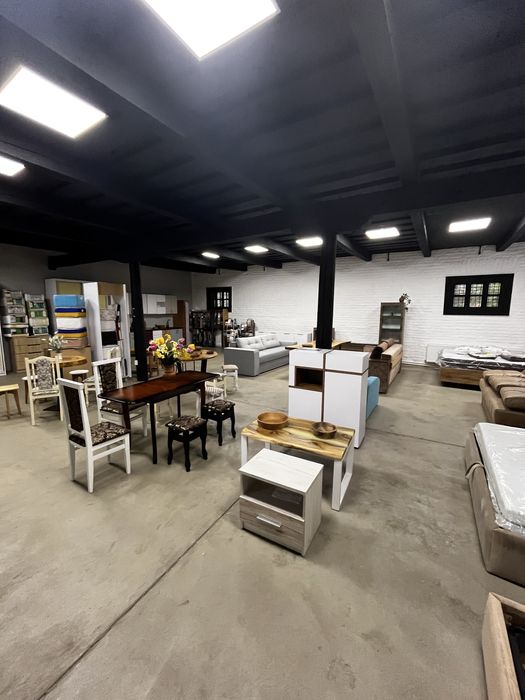 Оренда комерційного приміщення