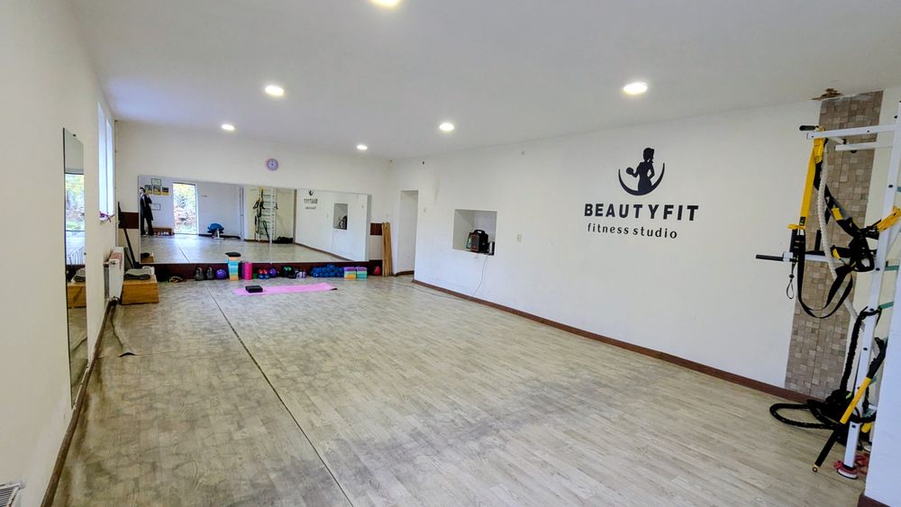 Продаж діючого бізнесу.Святкова зала.Готель.Деревообробний цех.Офіси