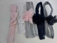 Zestaw opaski 3-12 M