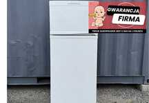 Lodówka Candy TW1390YS | Sprawna |