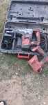 Mlot Milwaukee K540S