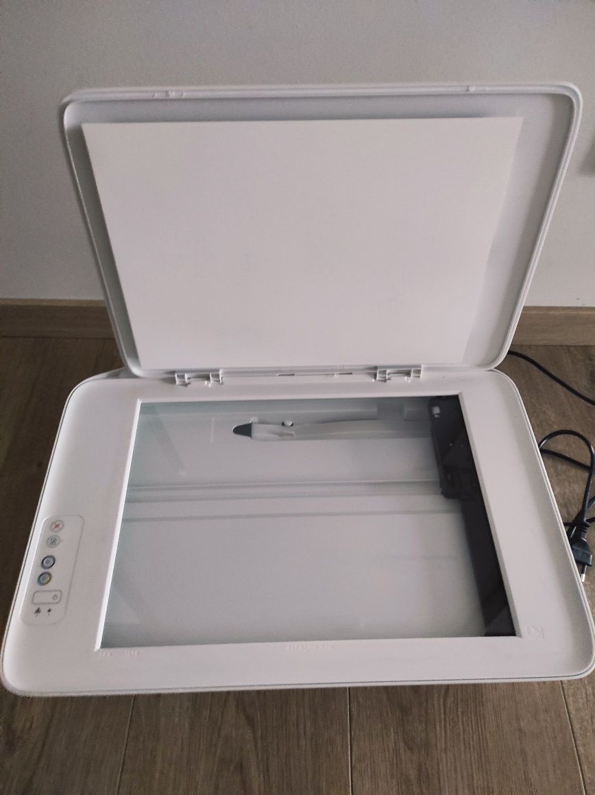 Drukarka HP Deskjet 2130