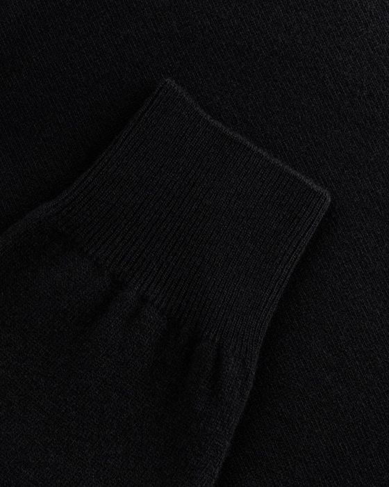 Гольф с кашемиром -A-B-KOST- by UMBERTO VALLATI (46, 54)