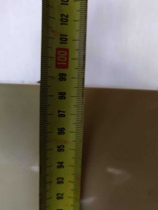 Frigorífico fricon 43*53*99