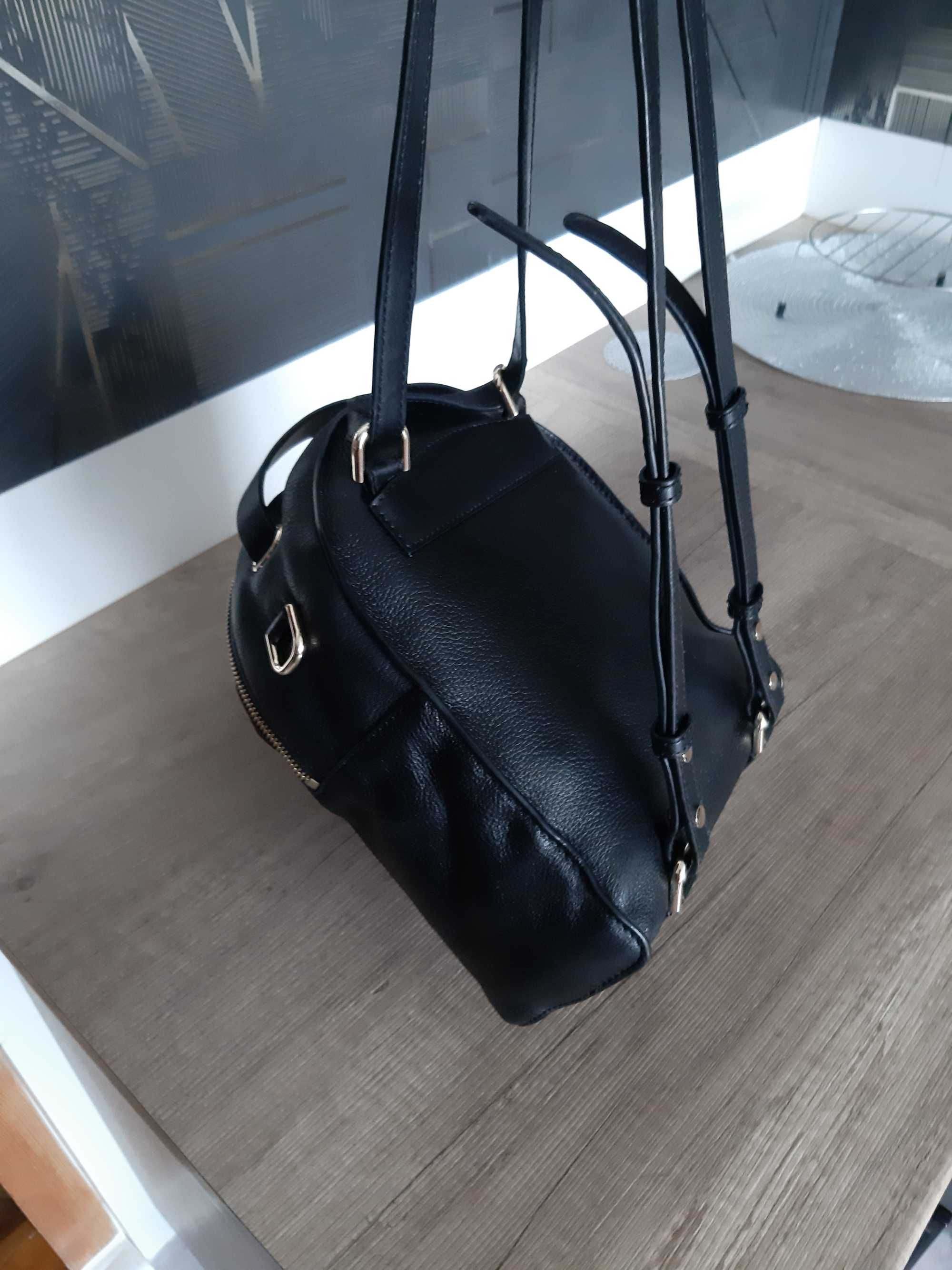Plecak Michael kors
