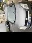 Suzuki Swift 1.3 DDiS GLX