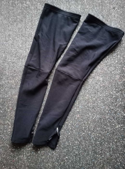 Pernitos para ciclismo