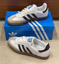 adidas originals Samba 36