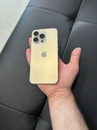 Iphone 13 pro 128gb neverlock