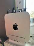 Apple Mac Mini M2 Pro - 16/512GB