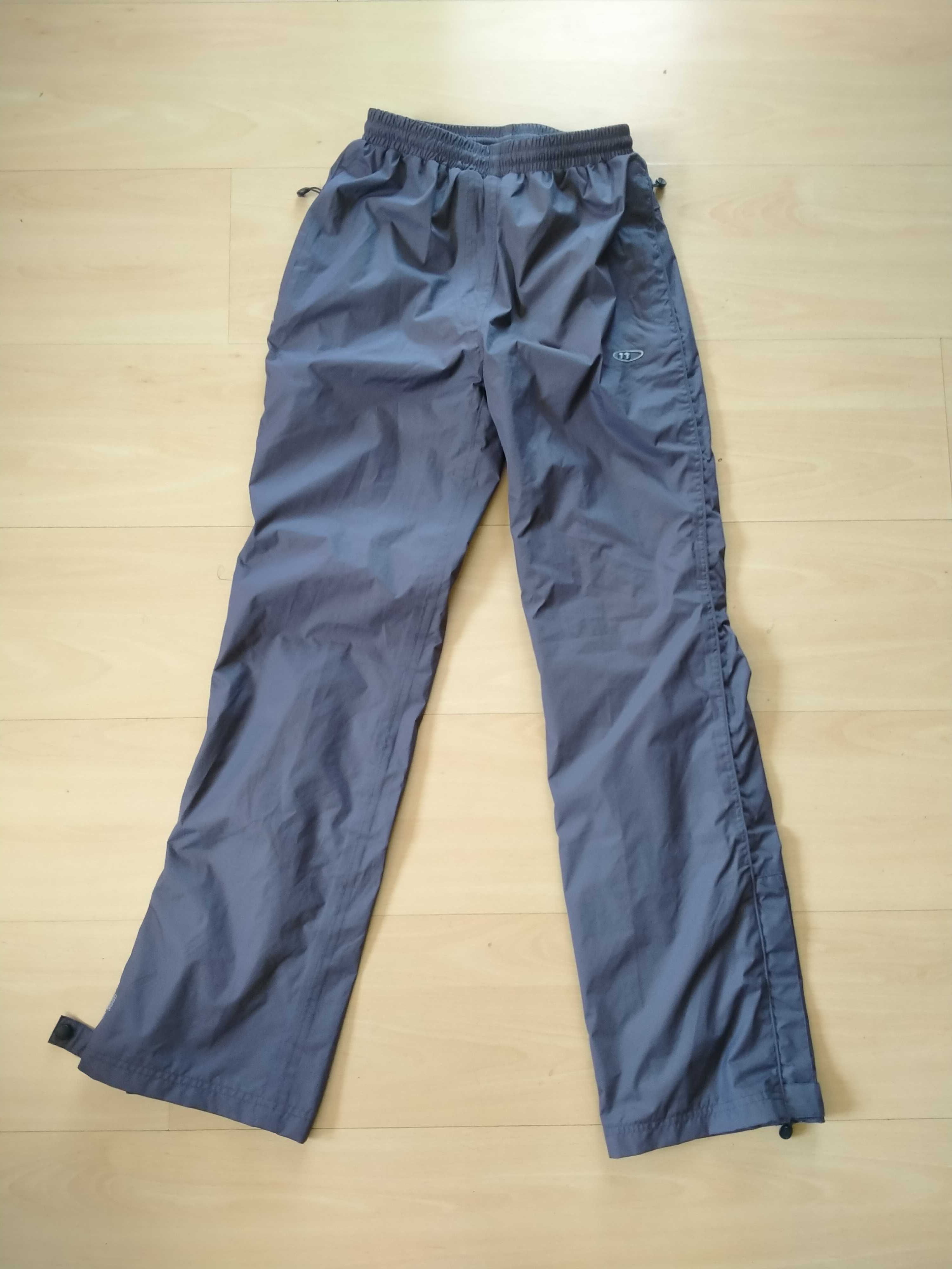 M-proof 5000 spodnie zimowe damskie rozmiar S