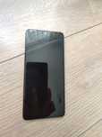 Redmi Note 11 Pro 5G