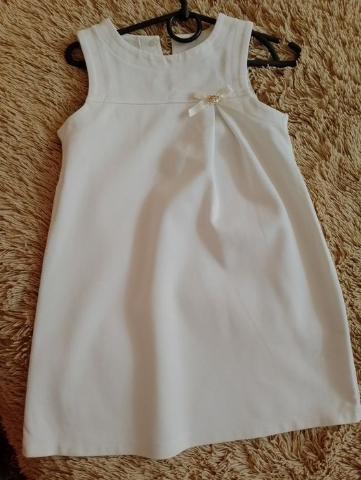 Продам дитячий сарафан