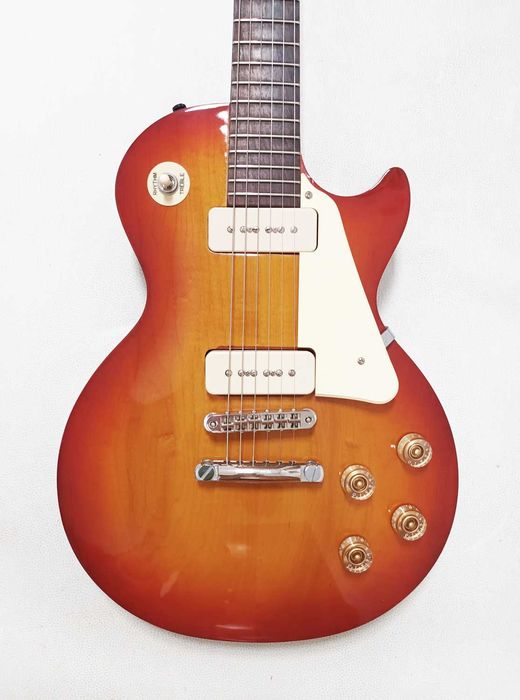 Gibson Les Paul BFG - Made in USA 2007