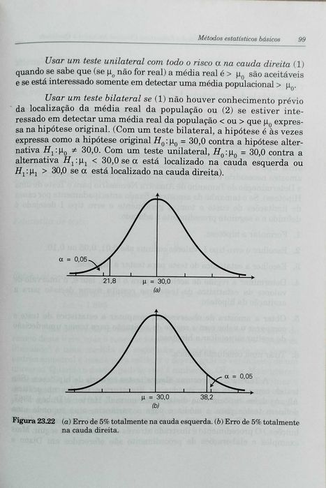 Controle da Qualidade Handbook-  Vol. II, III e VI - Juran, McGrawHill