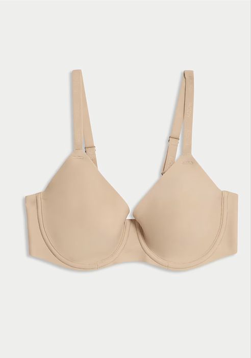 Жіночий бюстгальтер