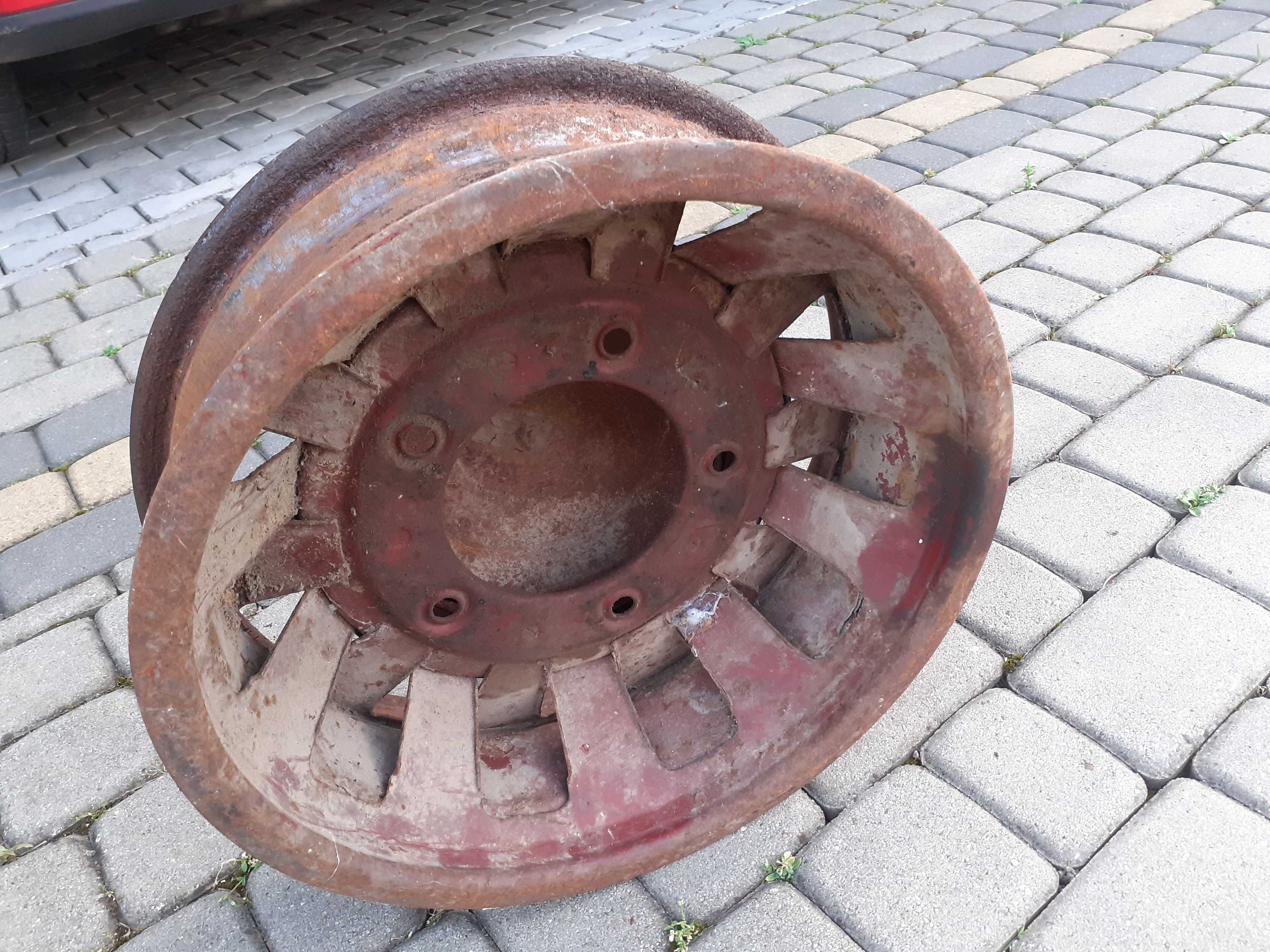 CITROEN 11BL/11B  Części-- Orginalna wykładzina podłogowa