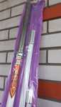 Антенна радиостанции VHF UHF базовая Diamond Opek Nagoya Storm uv-6000