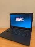 Lenovo ideapad 110-15IBR