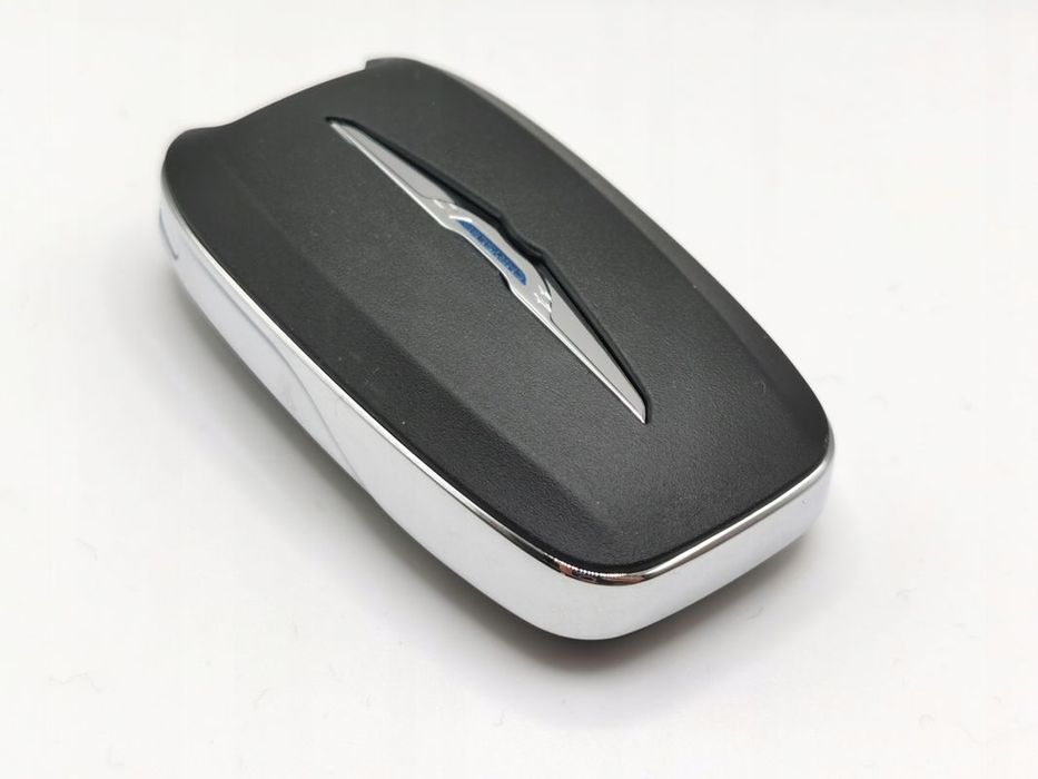Kluczyk Smart Key Chrysler Pacifica Nowy Oem