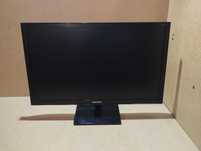 Монітор Samsung / 27" - Full HD / 75 Hz / HDMI