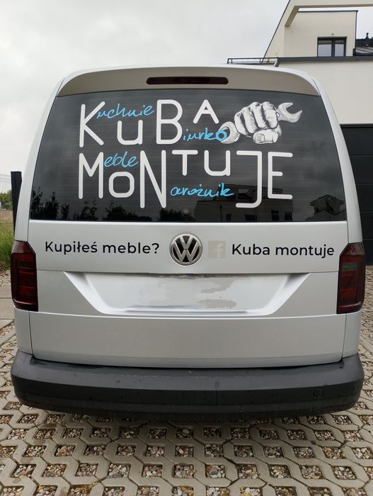 Montaż, skręcanie, składanie mebli  IKEA, AGATA, LEROY, BRW  i inne