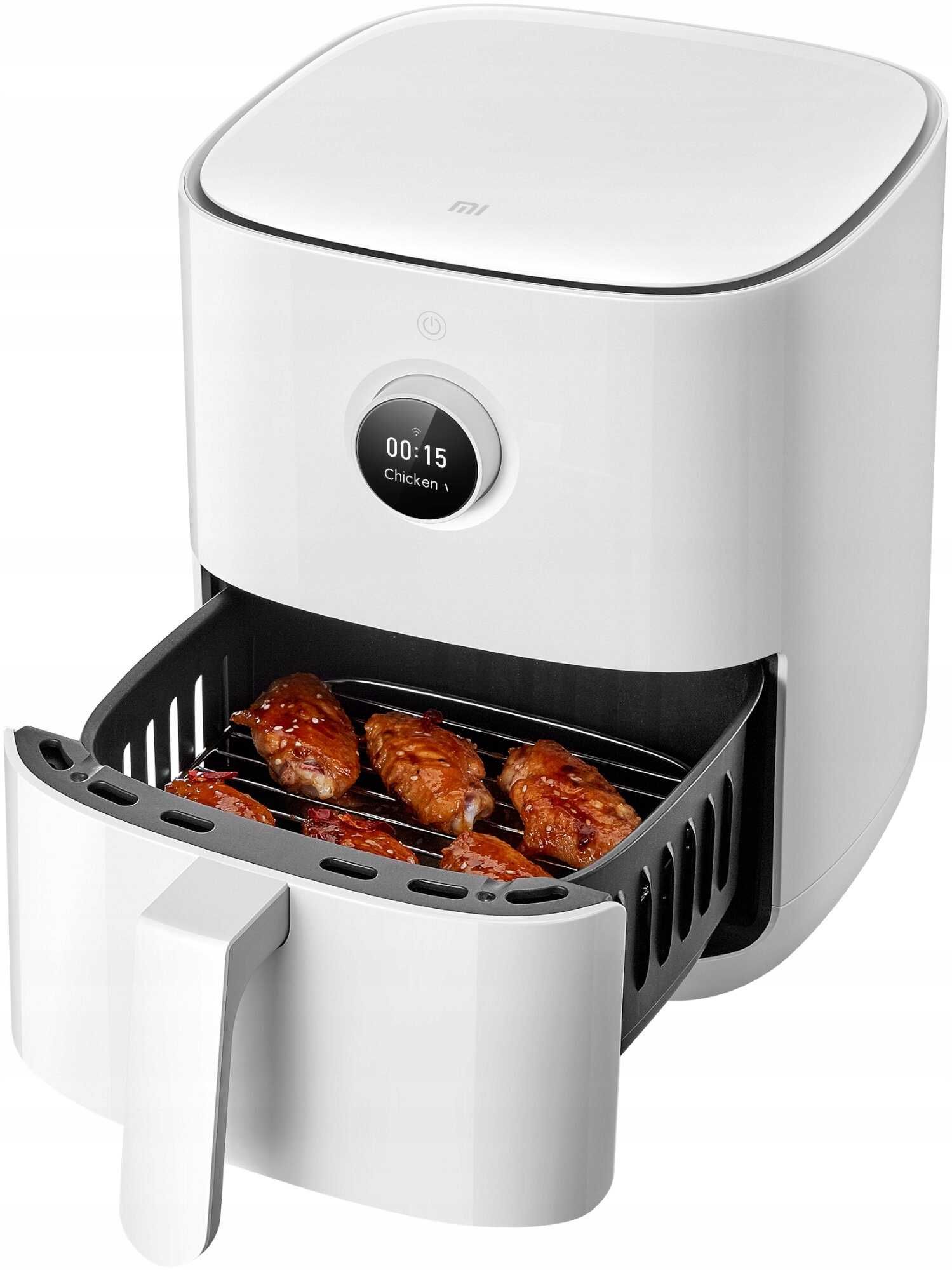 Frytownica beztłuszczowa Xiaomi Mi Smart Air Fryer 3.5l