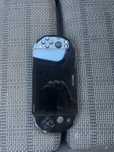 Ps Vita slim gra minecraft