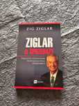 Książka - Ziglar o sprzedaży - Zig Ziglar