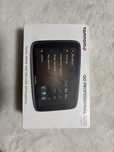 Nawigacja tomtom 6250