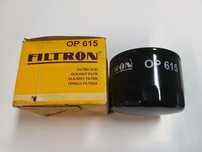 Filtr oleju OPEL MONZA A, OMEGA A, SENATOR A, SENATOR B 2.0-3.0 02.78-04.94