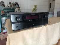Denon AVR-3805 – lekko używany, wersja USA, unikalna historia